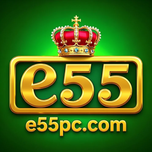 e55